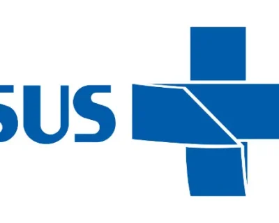 sus-imagem sus-imagem