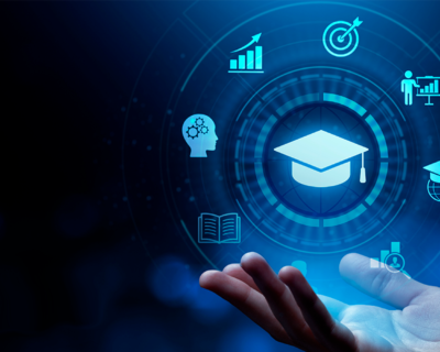 tecnologia-na-educação-1920x1000-c-default