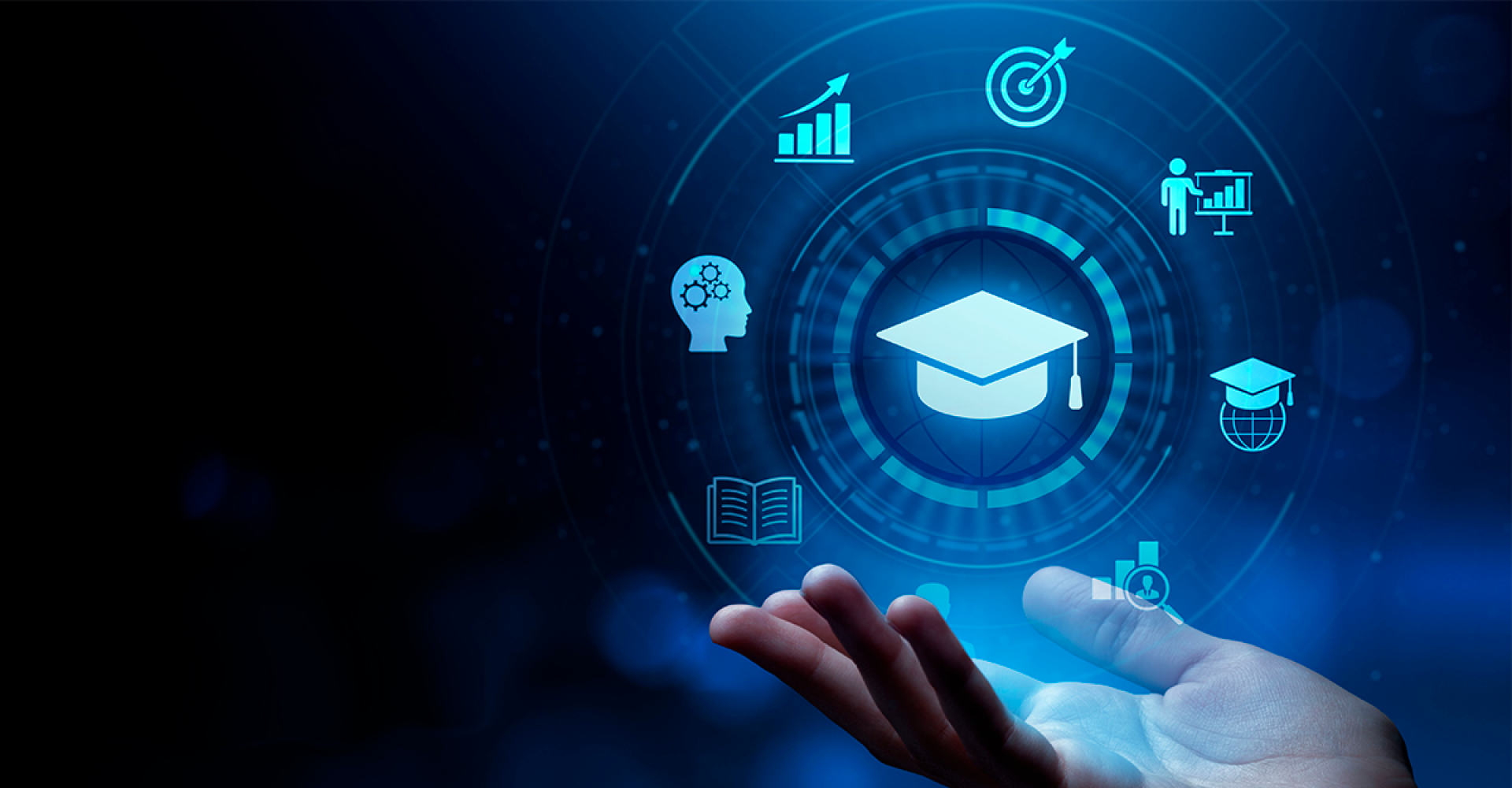 Tecnologia na educacao 1920x1000 c default