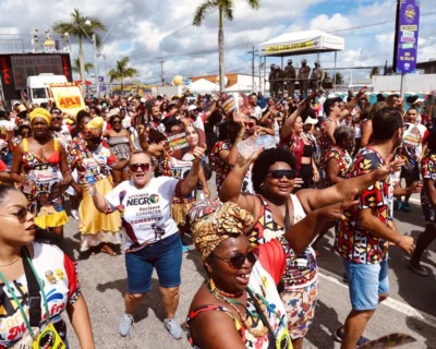 whatsapp-image-2023-04-23-at-14.11.25