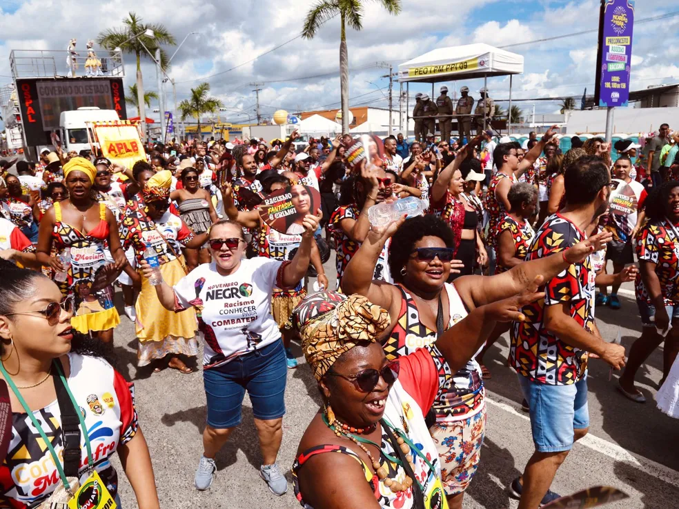 Whatsapp image 2023 04 23 at 14 11 25