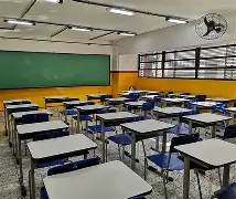baixados