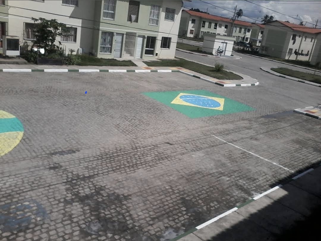 Screenshot 20260728 163247 Maps